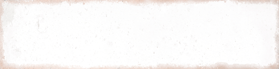 Керамическая плитка NiceKer London off white (глянец) 7,5x30