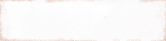 Керамическая плитка NiceKer London off white (глянец) 7,5x30