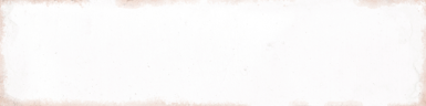 Керамическая плитка NiceKer London off white (глянец) 7,5x30