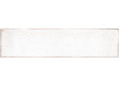 Керамическая плитка NiceKer London off white (глянец) 7,5x30