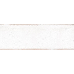 Керамическая плитка NiceKer London off white (глянец) 7,5x30