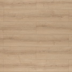 Ламинат Egger PRO Large 8/33 Aqua+ Дуб Шерман светло-коричневый EPL204