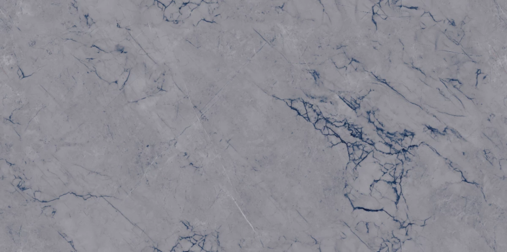 Керамогранит Maimoon Ceramica Gloster Rain Grey 60х120