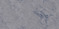 Керамогранит Maimoon Ceramica Gloster Rain Grey 60х120