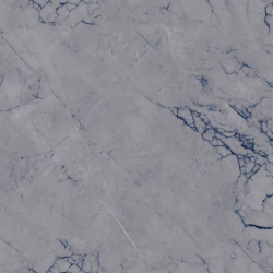 Керамогранит Maimoon Ceramica Gloster Rain Grey 60х120