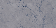 Керамогранит Maimoon Ceramica Gloster Rain Grey 60х120