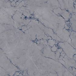 Керамогранит Maimoon Ceramica Gloster Rain Grey 60х120