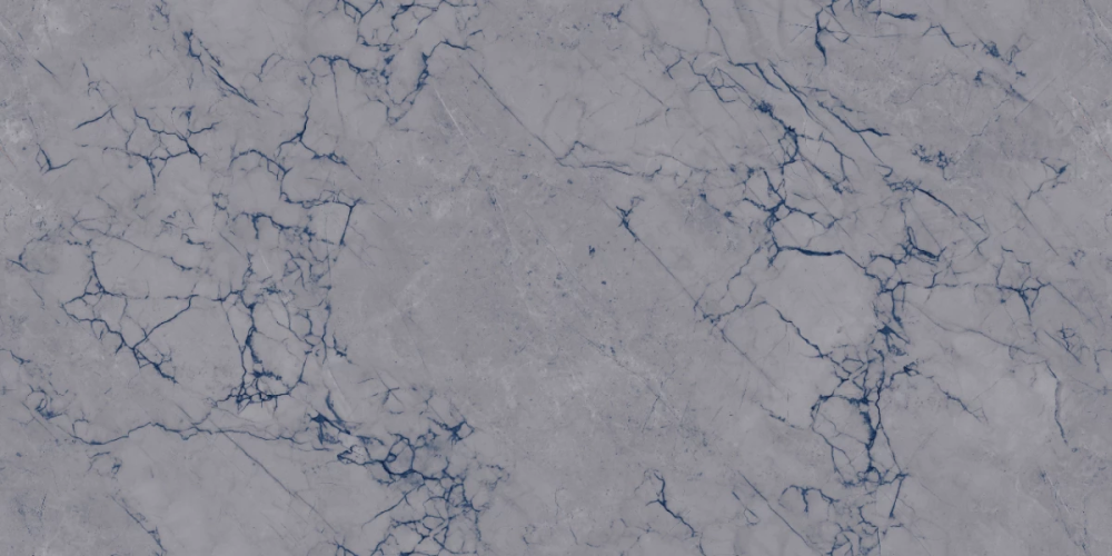 Керамогранит Maimoon Ceramica Gloster Rain Grey 60х120
