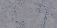 Керамогранит Maimoon Ceramica Gloster Rain Grey 60х120