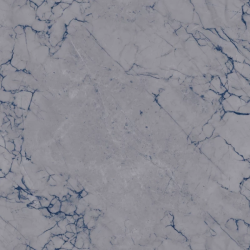 Керамогранит Maimoon Ceramica Gloster Rain Grey 60х120