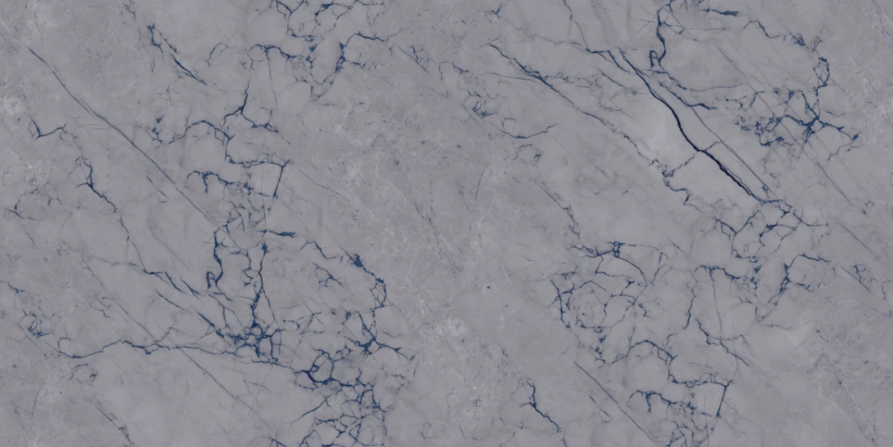 Керамогранит Maimoon Ceramica Gloster Rain Grey 60х120