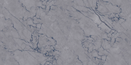 Керамогранит Maimoon Ceramica Gloster Rain Grey 60х120