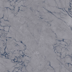 Керамогранит Maimoon Ceramica Gloster Rain Grey 60х120