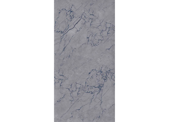 Керамогранит Maimoon Ceramica Gloster Rain Grey 60х120