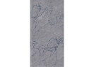 Керамогранит Maimoon Ceramica Gloster Rain Grey 60х120