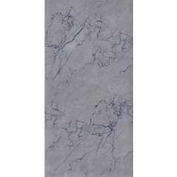 Керамогранит Maimoon Ceramica Gloster Rain Grey 60х120