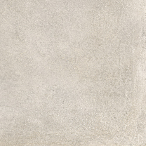 Керамогранит Primavera Alzirr Light NR111 60x60