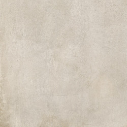 Керамогранит Primavera Alzirr Light NR111 60x60