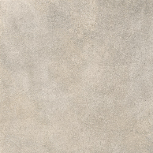 Керамогранит Primavera Alzirr Light NR111 60x60