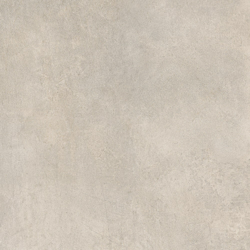 Керамогранит Primavera Alzirr Light NR111 60x60