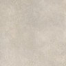 Керамогранит Primavera Alzirr Light NR111 60x60