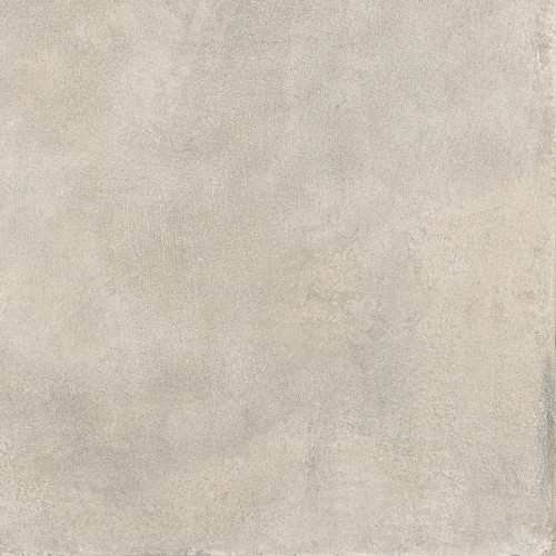 Керамогранит Primavera Alzirr Light NR111 60x60