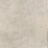 Керамогранит Primavera Alzirr Light NR111 60x60