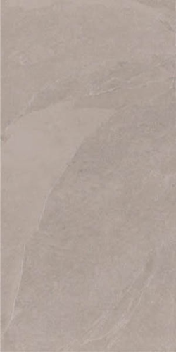 Керамогранит Maimoon Ceramica Outdoor Axis Grey 60x120