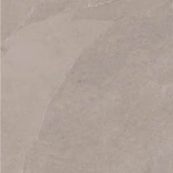 Керамогранит Maimoon Ceramica Outdoor Axis Grey 60x120