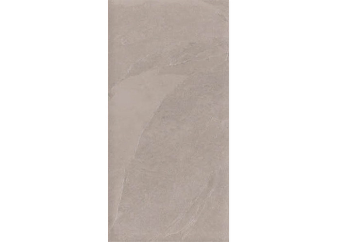 Керамогранит Maimoon Ceramica Outdoor Axis Grey 60x120
