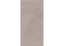 Керамогранит Maimoon Ceramica Outdoor Axis Grey 60x120