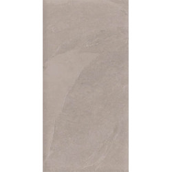 Керамогранит Maimoon Ceramica Outdoor Axis Grey 60x120