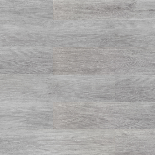 Кварц-виниловый ламинат SPC Alta Step Nativo Дуб снежный SPC2201