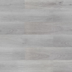 Кварц-виниловый ламинат SPC Alta Step Nativo Дуб снежный SPC2201