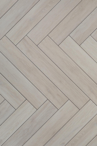 Кварц-виниловый ламинат SPC Aquafloor Parquet Plus AF6017PQ+