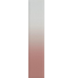 Керамическая плитка Wow 132676 Melange Earth Sky 10.7x54.2