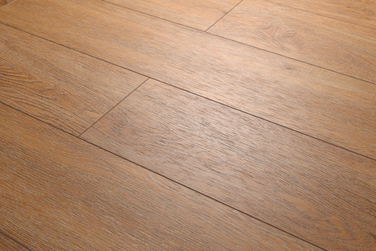 Кварц-виниловый ламинат SPC Aquafloor Space Limited Edition AF4047SPLE