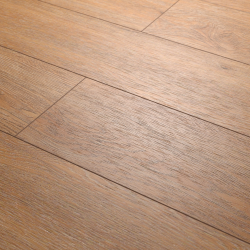 Кварц-виниловый ламинат SPC Aquafloor Space Limited Edition AF4047SPLE