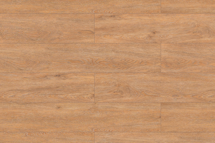 Кварц-виниловый ламинат SPC Aquafloor Space Limited Edition AF4047SPLE