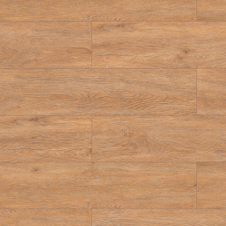 Кварц-виниловый ламинат SPC Aquafloor Space Limited Edition AF4047SPLE