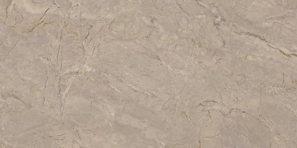 Керамогранит Estima BR02 Bernini Beige неполированный 60x120x1