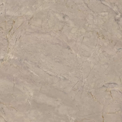 Керамогранит Estima BR02 Bernini Beige неполированный 60x120x1
