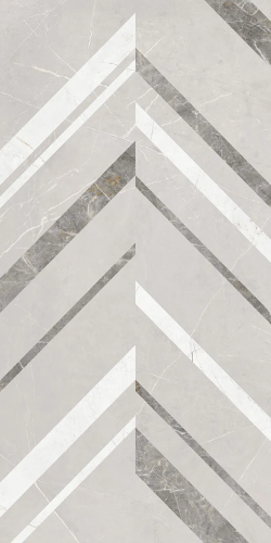 Керамогранит Estima IM01 Improve Light Grey неполированный 60x120x0,9