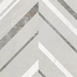 Керамогранит Estima IM01 Improve Light Grey неполированный 60x120x0,9