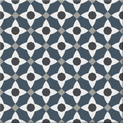 Керамогранит Cifre Hidra Manila Cold 20х20