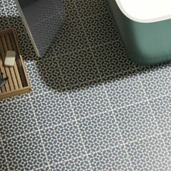 Керамогранит Cifre Hidra Manila Cold 20х20