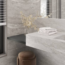 Керамогранит Laparet K948159LPR01LPER Noa агатовый лаппатированный 59,70x119,70