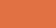 Керамогранит Estima YC25 Your Color Orange YC неполированный 60х120х0,9