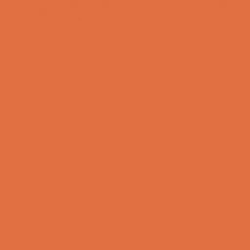 Керамогранит Estima YC25 Your Color Orange YC неполированный 60х120х0,9