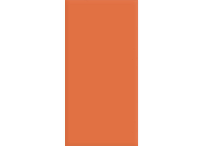 Керамогранит Estima YC25 Your Color Orange YC неполированный 60х120х0,9